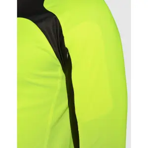 Sudadera Erima race line running image-5