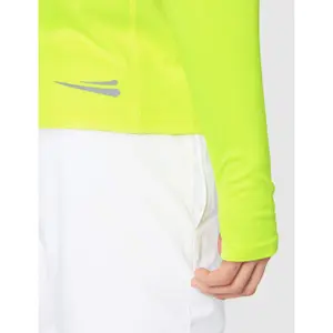 Sudadera Erima race line running image-6