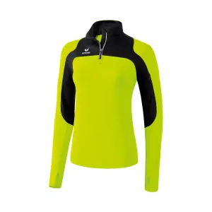 Women's jacket Erima race line running image-0