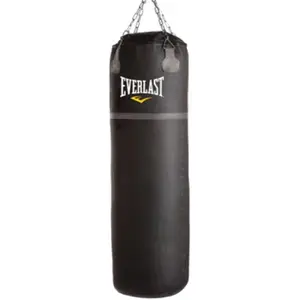 833093-70-8-boxsack-everlast-sup-ltr-hb-fil-schwarz-120-pfund