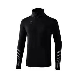 Long-sleeved running T-shirt Erima Race Line 2.0 image-0
