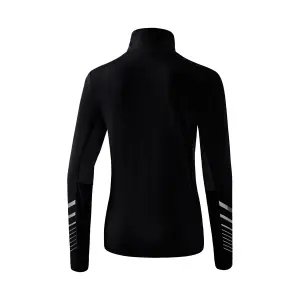Langarm-Laufshirt für Damen Erima Race Line 2.0 image-1