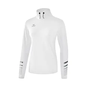 Women's Long Sleeve Running T-shirt Erima Race Line 2.0 image-0