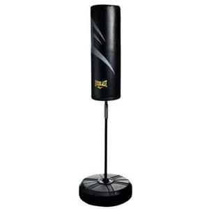 833240-70-8-sac-de-frappe-everlast-car-fit-train-b-noir-tu