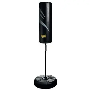 833240-70-8-boxsack-everlast-car-fit-train-b-schwarz-tu