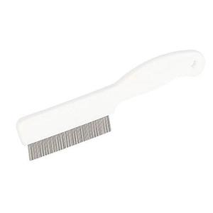 product/8/3/83325_1.jpg