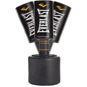 Boxsack Everlast Pcore Free Hb image-1