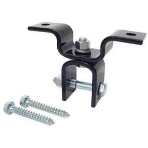 833330-70-8-paere-boksesaek-fastgorelse-everlast-wd-bm-hb-hanger-sort-tu