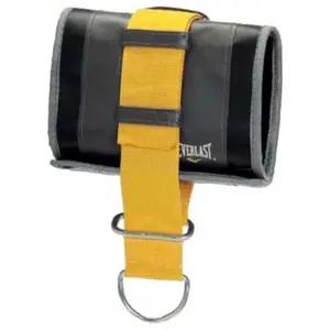 Chiusura del sacco da boxe semplice Everlast Hb Hanger