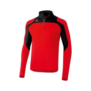 Sweatshirt Erima race line running image-0