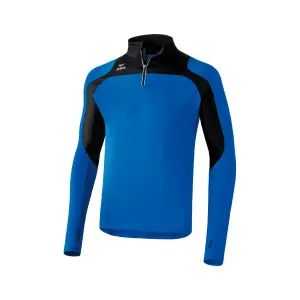 Sweatshirt child Erima race line running image-0