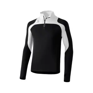 Bluza dziecięca Erima race line running image-0