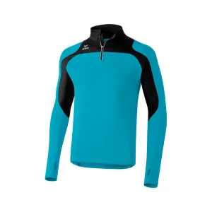 Sudadera Erima race line running image-0