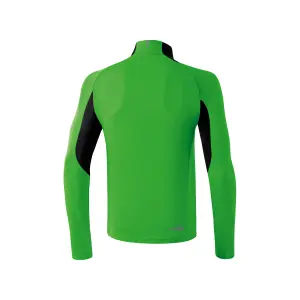 Sudadera infantil Erima race line running image-1
