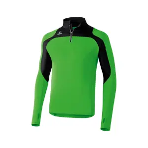 Sudadera infantil Erima race line running image-0