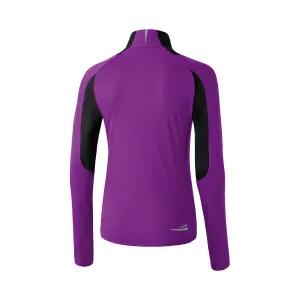 Chaqueta Erima race line running image-1