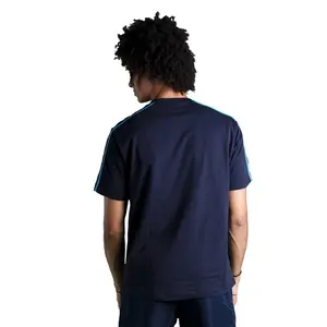 T-shirt Sergio Tacchini Amarillis Co image-2