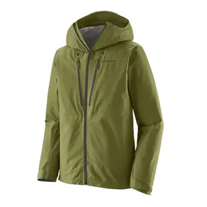 Veste de ski Patagonia Triolet image-0