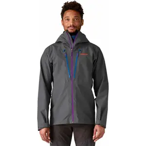 Veste de ski Patagonia Triolet image-1