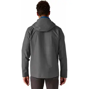 Veste de ski Patagonia Triolet image-2