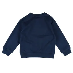 Child's sweater Charanga Jareno image-2