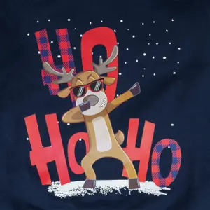 Child's sweater Charanga Jareno image-3