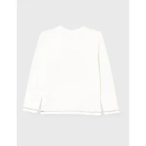 Child's T-shirt Charanga Casmil image-2