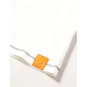 Child's T-shirt Charanga Casmil image-4