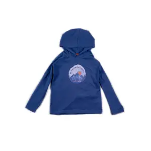 Child's T-shirt Charanga Catucha image-0