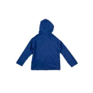 Child's T-shirt Charanga Catucha image-1