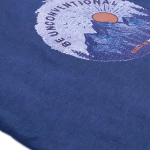 Child's T-shirt Charanga Catucha image-2