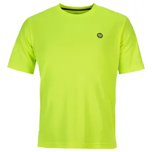 Camiseta activa Oliver Sport image-0