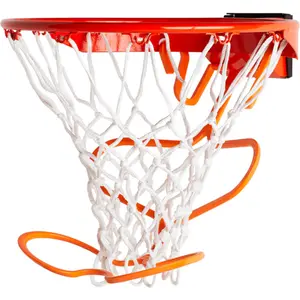 Accessoires panier de basketball Spalding Return image-2