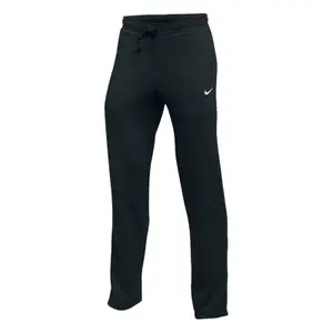 Pantalón de chándal Nike Club Fleece image-0
