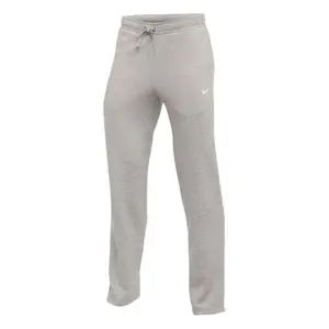 Pantalón de chándal Nike Club Fleece image-0