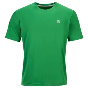 T-shirt active Oliver Sport image-0