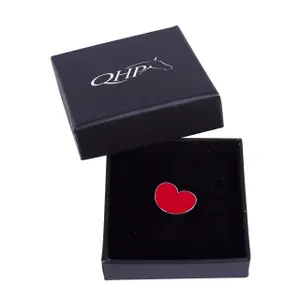 pin QHP Pompebled image-1