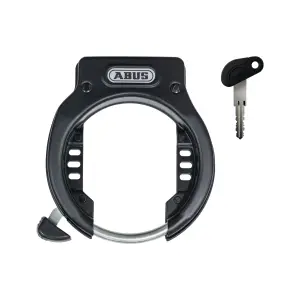 Frame lock Abus 4650SL R OE image-2