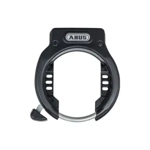 Frame lock Abus 4650SL R OE image-3