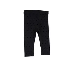 Legging baby girl Charanga Elesito image-0