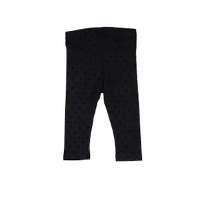 Legging baby girl Charanga Elesito image-2