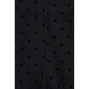 Legging baby girl Charanga Elesito image-3