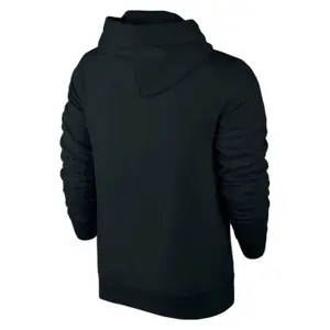 Dámská mikina s kapucí Nike Club Fleece image-1