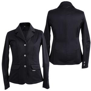 8363-zw-veste-equitation-de-competition-enfant-q-essentials-robin-black