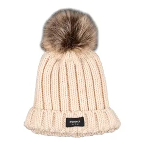 Girl's hat Charanga R.MA 097 image-0