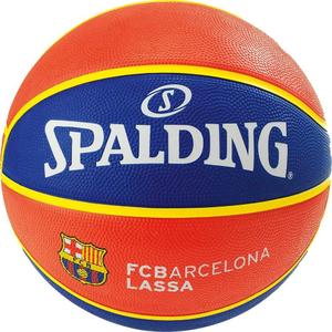 83776z-pallone-da-basket-spalding-fc-barcelone-rubber-el-team-2018-arancio-blu-dimensione-7