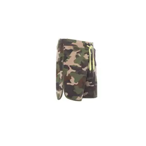 Bermuda Payper Combat image-6