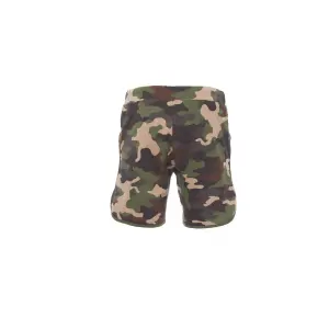 Bermuda Payper Combat image-3