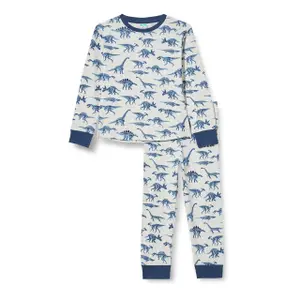 Children's pyjamas Charanga Tinosaur image-0