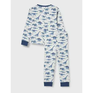 Children's pyjamas Charanga Tinosaur image-1